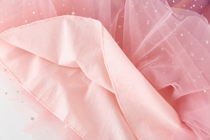 Twilight Sparkle Tulle Dress