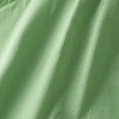 Layered Ruffle Tulle Sundress