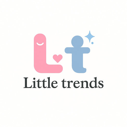 littletrends