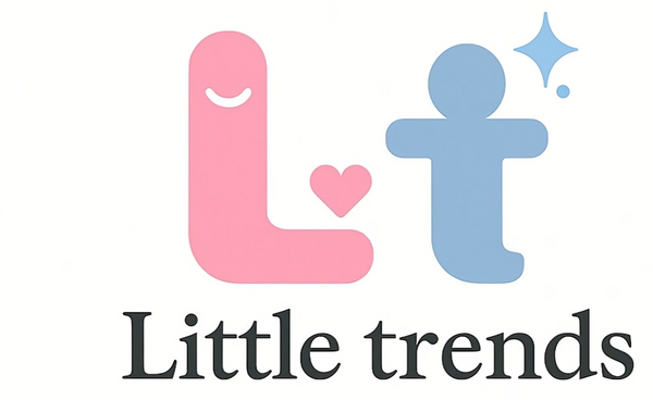 Littletrends
